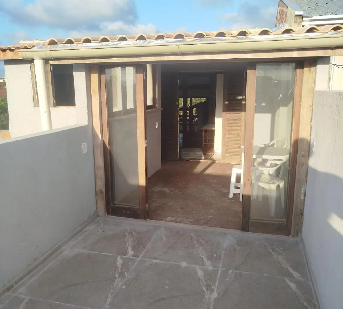 فيلا Sobrado Sao Chico, Ubatuba Sfs ساو فرانسيسكو دو سول بيت للعطل
