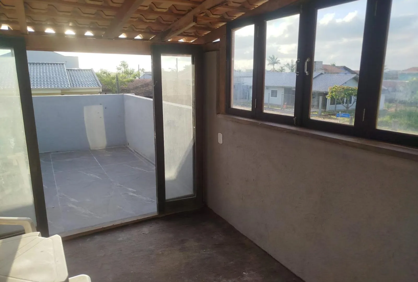فيلا Sobrado Sao Chico, Ubatuba Sfs ساو فرانسيسكو دو سول